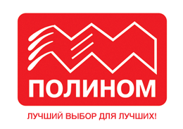 ООО "Политехнология" ООО "Политехнология"